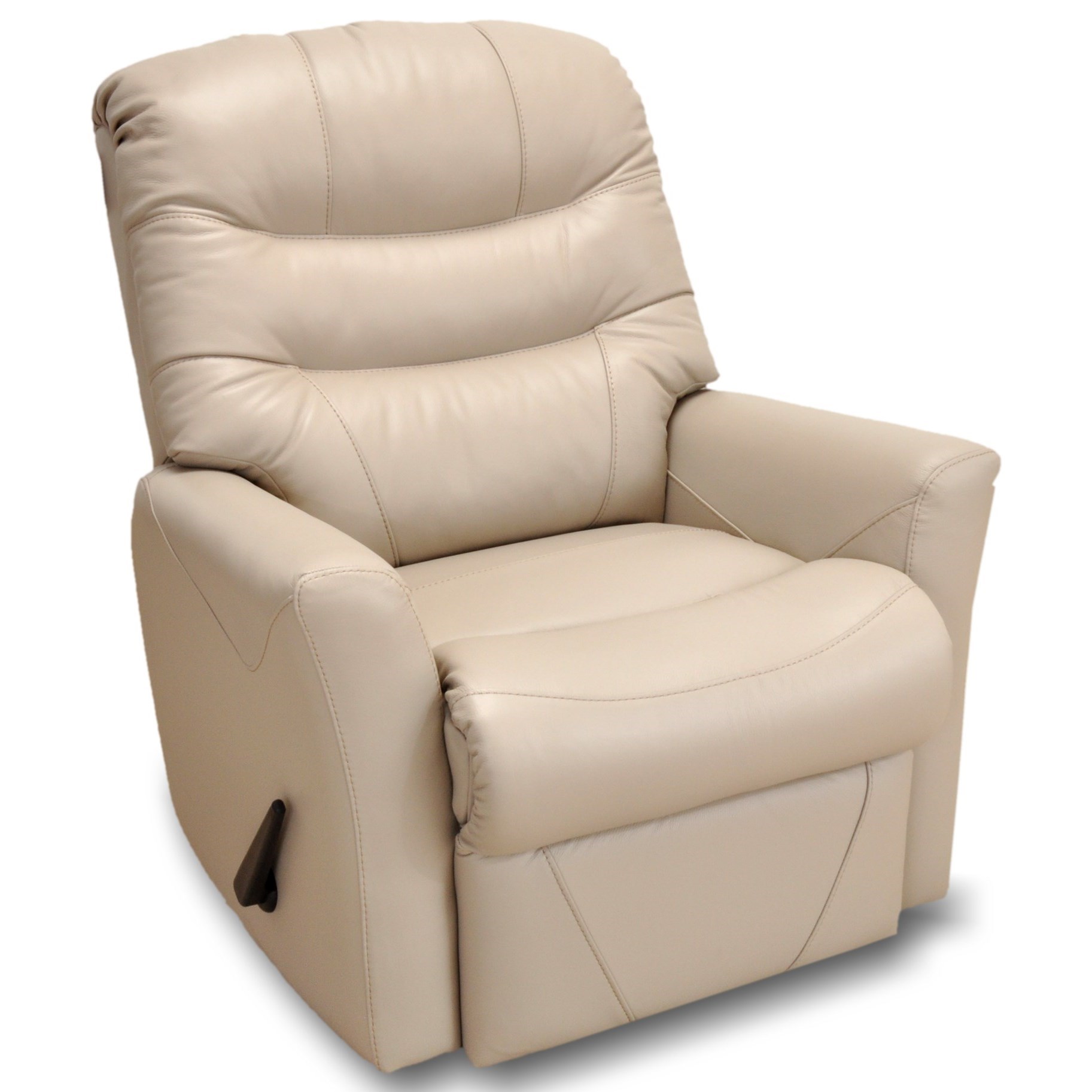 Franklin recliners online near me